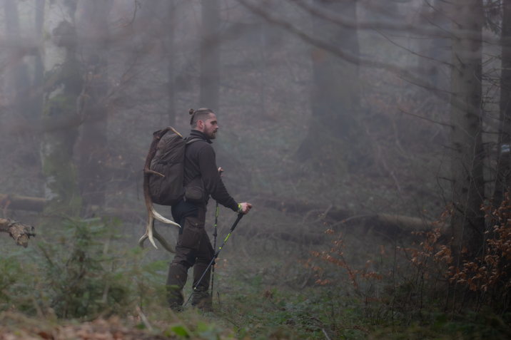 Fot. Daniel Pękalski